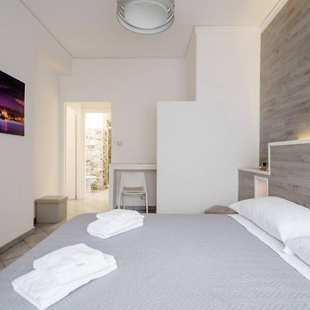 Vecchia Ognina Hotel Катания Екстериор снимка
