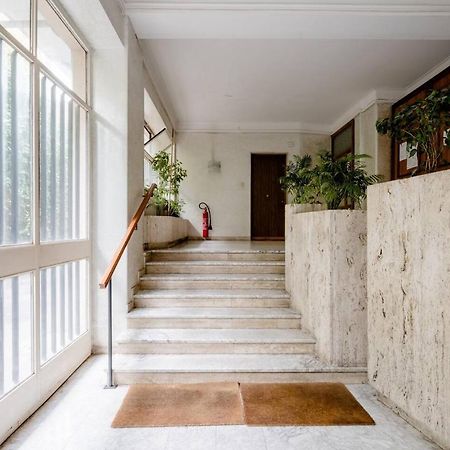 Vecchia Ognina Hotel Катания Екстериор снимка