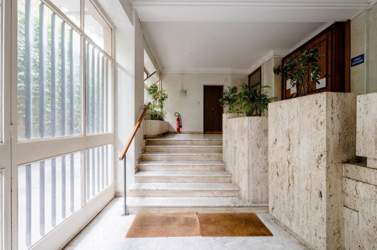 Vecchia Ognina Hotel Катания Екстериор снимка