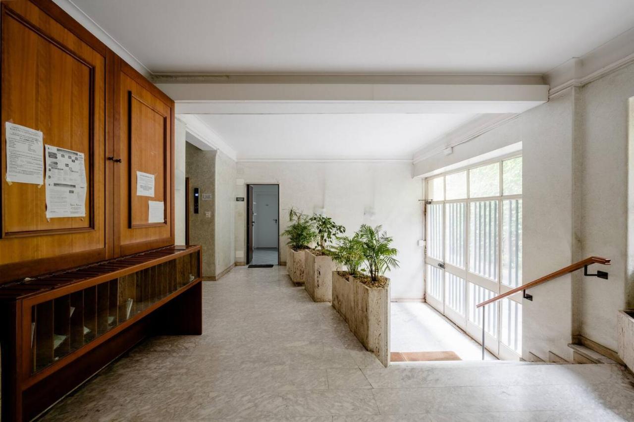 Vecchia Ognina Hotel Катания Екстериор снимка