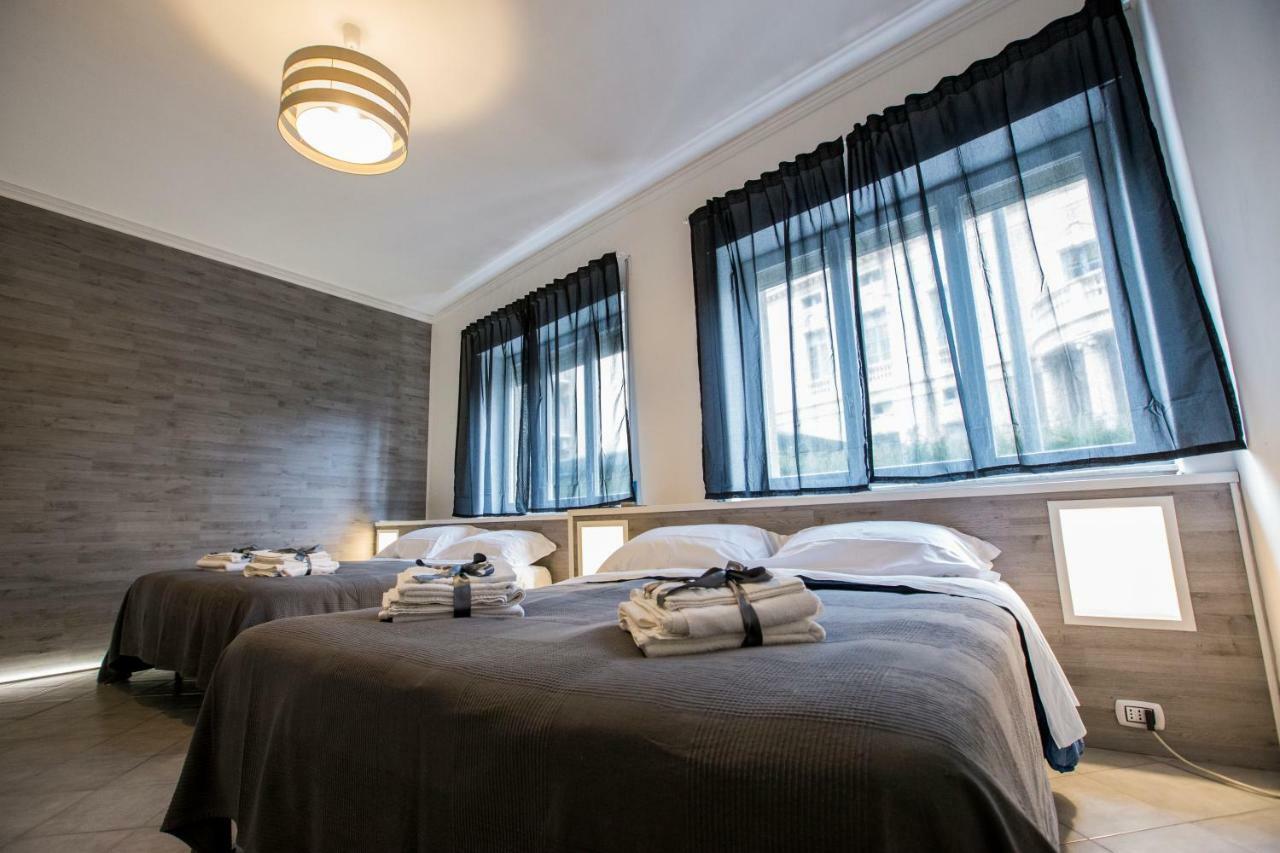 Vecchia Ognina Hotel Катания Екстериор снимка